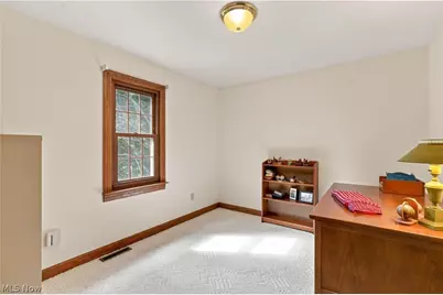3715 Greenbriar Drive, Zanesville, OH 43701 - Photo 24