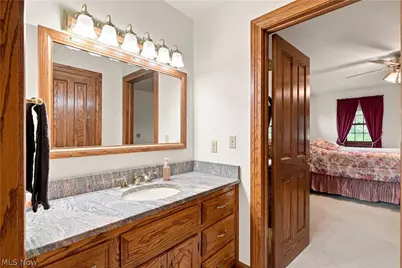 3715 Greenbriar Drive, Zanesville, OH 43701 - Photo 32