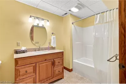 3715 Greenbriar Drive, Zanesville, OH 43701 - Photo 36
