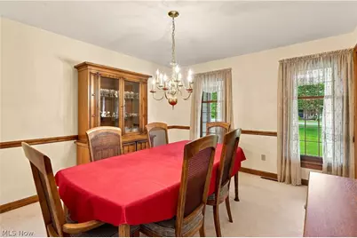 3715 Greenbriar Drive, Zanesville, OH 43701 - Photo 22