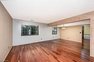 879 Hampton Ridge Dr, Akron, OH 44313 - Photo 8