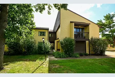 879 Hampton Ridge Drive, Akron, OH 44313 - Photo 34