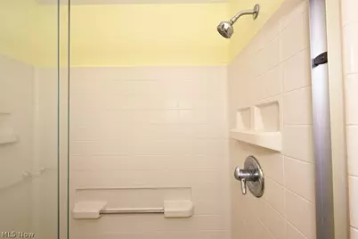 879 Hampton Ridge Drive, Akron, OH 44313 - Photo 26