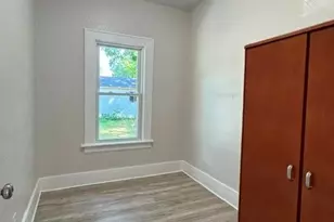1079 Peerless Ave, Akron, OH 44320 - Photo 8
