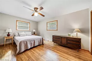 9225 Willson Dr, Chagrin Falls, OH 44023 - Photo 14