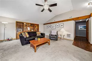 9225 Willson Dr, Chagrin Falls, OH 44023 - Photo 24