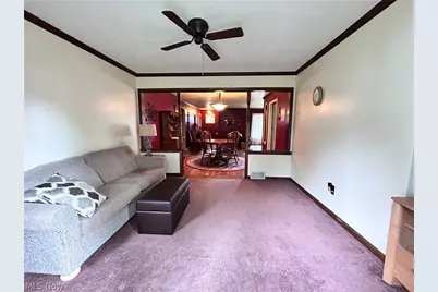 79 Lincoln Boulevard, Painesville, OH 44077 - Photo 8