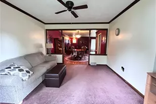 79 Lincoln Blvd, Painesville, OH 44077 - Photo 8