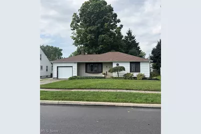 79 Lincoln Boulevard, Painesville, OH 44077 - Photo 2