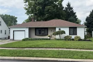 79 Lincoln Blvd, Painesville, OH 44077 - Photo 2