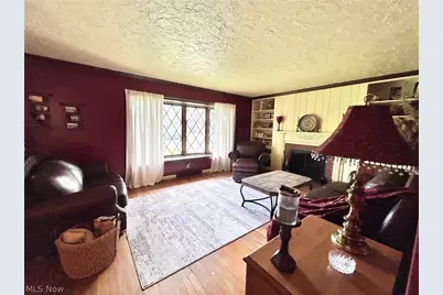 79 Lincoln Boulevard, Painesville, OH 44077 - Photo 4