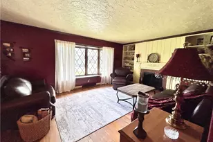79 Lincoln Blvd, Painesville, OH 44077 - Photo 4