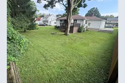79 Lincoln Boulevard, Painesville, OH 44077 - Photo 26