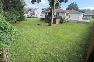 79 Lincoln Blvd, Painesville, OH 44077 - Photo 26