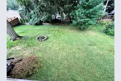 79 Lincoln Boulevard, Painesville, OH 44077 - Photo 24