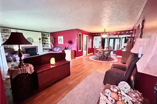 79 Lincoln Blvd, Painesville, OH 44077 - Photo 6