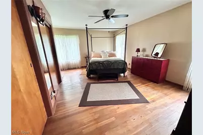 79 Lincoln Boulevard, Painesville, OH 44077 - Photo 12