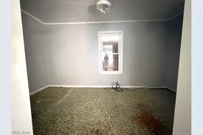 3310 W 54th Street, Loveland, OH 44102 - Photo 6