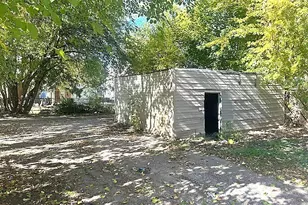 3310 W 54th St, Loveland, OH 44102 - Photo 20