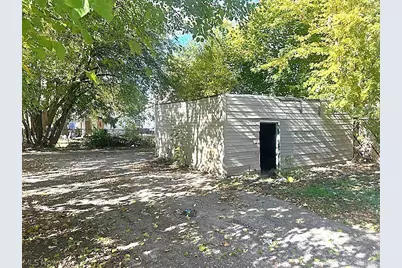 3310 W 54th Street, Loveland, OH 44102 - Photo 20