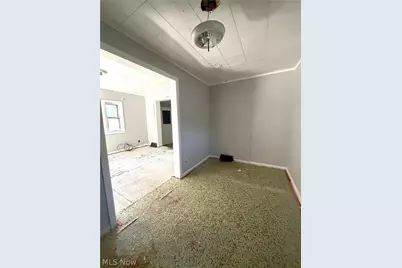 3310 W 54th Street, Loveland, OH 44102 - Photo 8