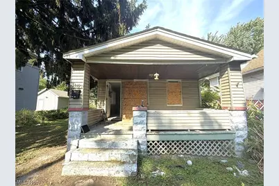 3310 W 54th Street, Loveland, OH 44102 - Photo 1