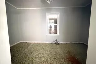 3310 W 54th St, Loveland, OH 44102 - Photo 6