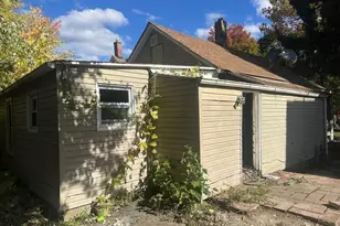 3310 W 54th St, Loveland, OH 44102 - Photo 16