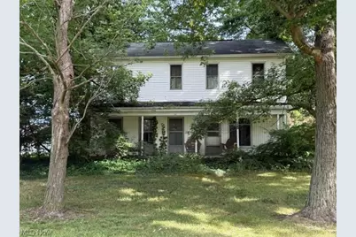 959 Madison Avenue, Painesville Twp, OH 44077 - Photo 1
