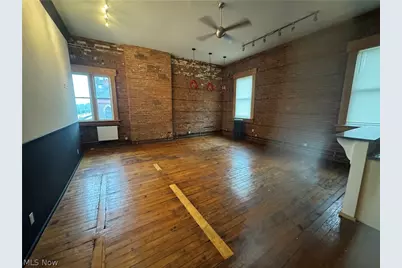2672 W 14th Street #5, Loveland, OH 44113 - Photo 6
