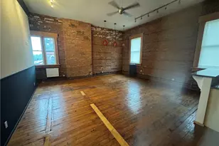 2672 W 14th St, Loveland, OH 44113 - Photo 6
