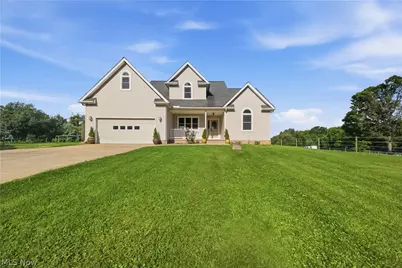 9802 Sharrott Road, Poland, OH 44514 - Photo 48