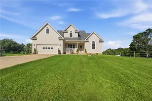 9802 Sharrott Rd, Poland, OH 44514 - Photo 48