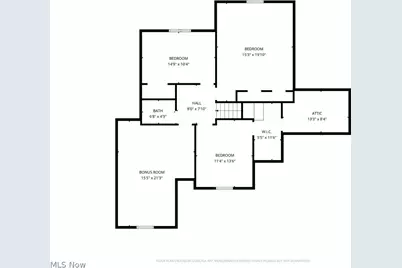 9802 Sharrott Road, Poland, OH 44514 - Photo 18