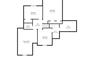 9802 Sharrott Rd, Poland, OH 44514 - Photo 18