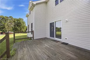 9802 Sharrott Rd, Poland, OH 44514 - Photo 36