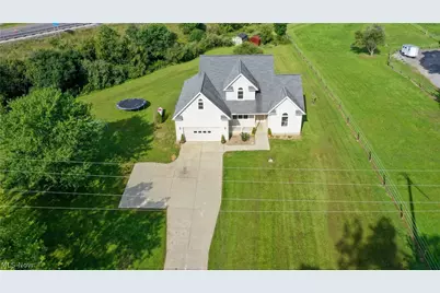 9802 Sharrott Road, Poland, OH 44514 - Photo 44