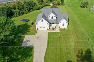 9802 Sharrott Rd, Poland, OH 44514 - Photo 44