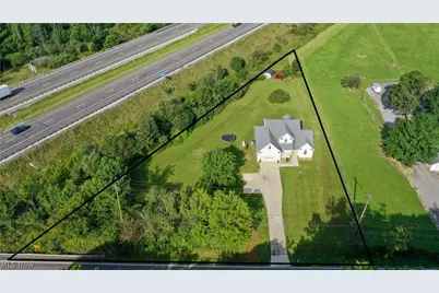 9802 Sharrott Road, Poland, OH 44514 - Photo 42