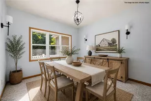 9802 Sharrott Rd, Poland, OH 44514 - Photo 10