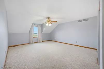 9802 Sharrott Road, Poland, OH 44514 - Photo 22