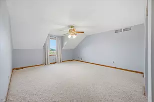 9802 Sharrott Rd, Poland, OH 44514 - Photo 22