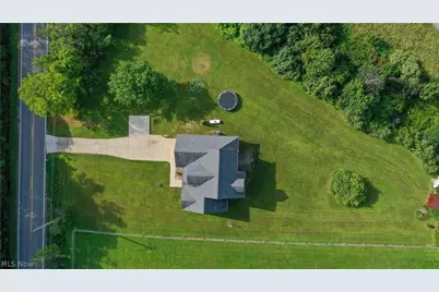 9802 Sharrott Road, Poland, OH 44514 - Photo 2