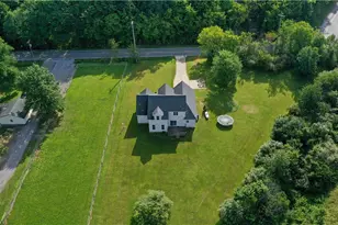 9802 Sharrott Rd, Poland, OH 44514 - Photo 40