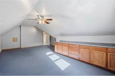 9802 Sharrott Road, Poland, OH 44514 - Photo 26
