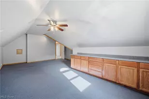 9802 Sharrott Rd, Poland, OH 44514 - Photo 26