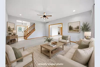 9802 Sharrott Road, Poland, OH 44514 - Photo 4