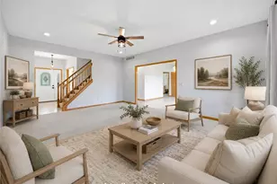 9802 Sharrott Rd, Poland, OH 44514 - Photo 4