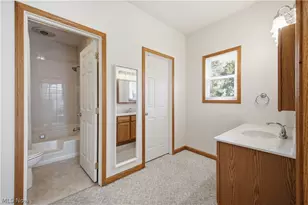 9802 Sharrott Rd, Poland, OH 44514 - Photo 14