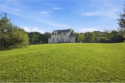 9802 Sharrott Road, Poland, OH 44514 - Photo 38